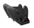 3rd Earth Universal Controller Charger for Xbox™