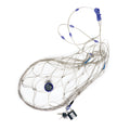 Anti-Theft Backpack & Bag Protector - 55-85L