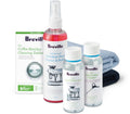 Breville Coffee Accessory Cleaning Pack