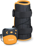 Beurer EM28 Wrist & Arm TENS Therapy Cuff