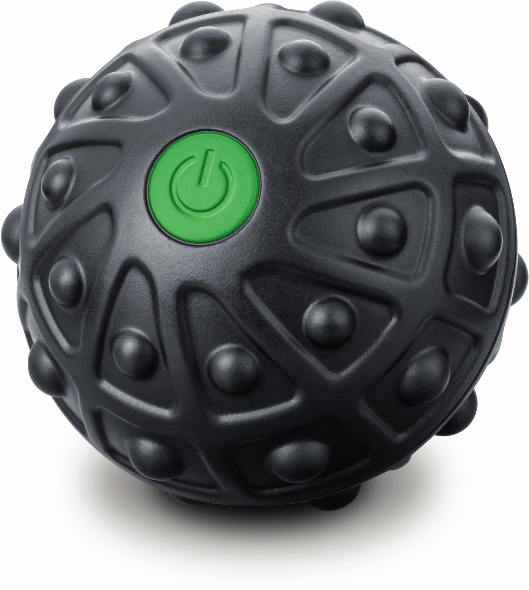 Beurer MG10 Vibrating Therapy Massage Ball