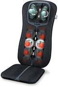 Beurer MG254 Shiatsu Massage Seat Cover