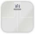 Garmin Index S2 Smart Scales (White)