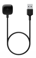 Fitbit Sense & Versa 3 Charging Cable