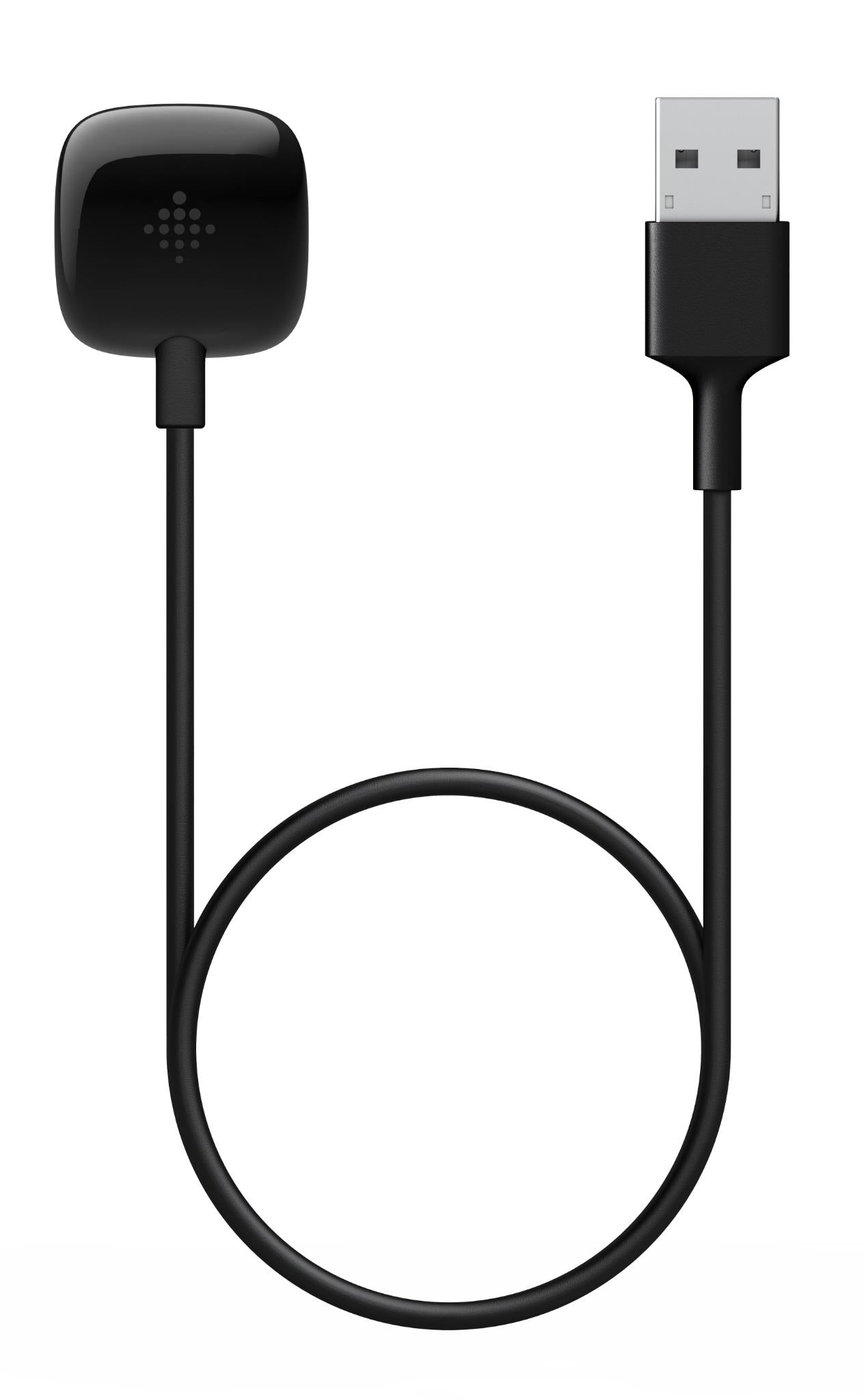 Fitbit Sense & Versa 3 Charging Cable