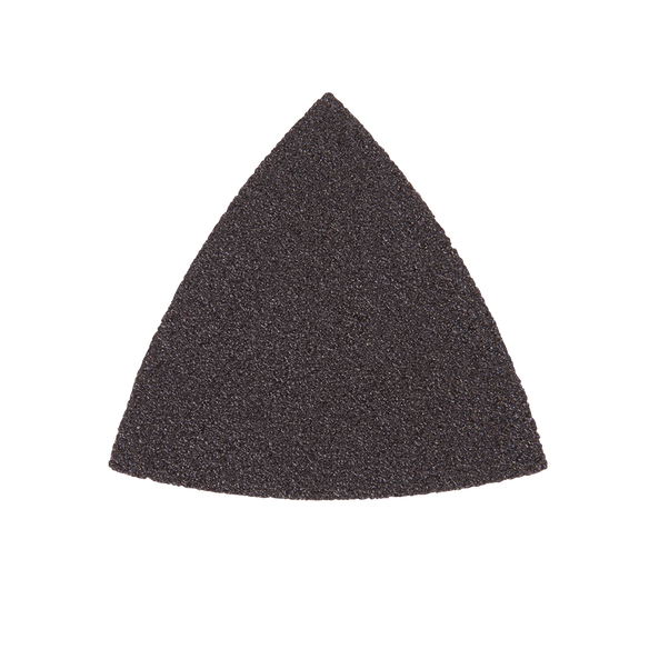 Milwaukee STARLOCK Multi Tool Sanding Pad 93mm 1Pk