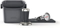 Sunbeam Barista Essentials Accessories Kit