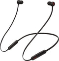 Beats Flex Wireless In-Ear Headphones (Black)