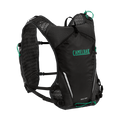 Trail Run Vest - Black