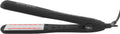 Silver Bullet Elysium 230C Titanium Infrared Heat Straightener
