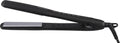 Silver Bullet Keratin 230 Titanium Straightener