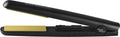 Silver Bullet Envy Hair Straightener