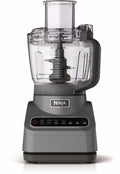 Ninja Quad Blade Food Processor