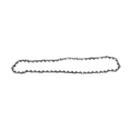 Milwaukee Chainsaw Chain 406mm