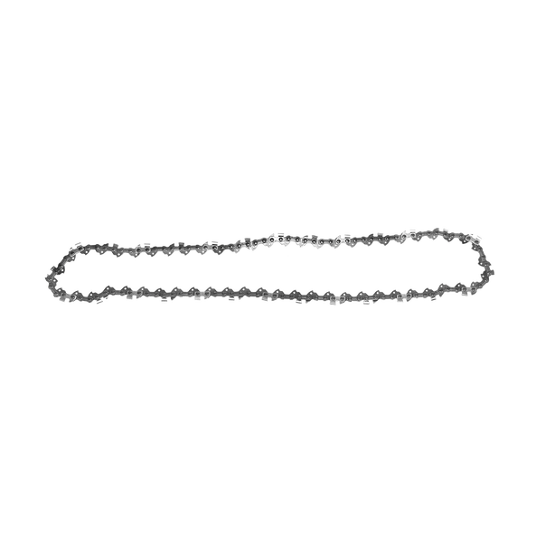 Milwaukee Chainsaw Chain 406mm