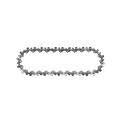 Milwaukee Pruning Saw Chain 6"