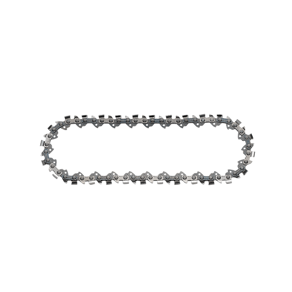 Milwaukee Pruning Saw Chain 6"