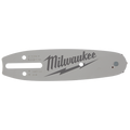 Milwaukee Pruning Saw Bar 6"
