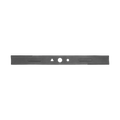 Milwaukee Mower Blade 533mm