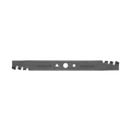 Milwaukee Mower Blade High Lift 533mm