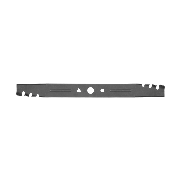 Milwaukee Mower Blade High Lift 533mm