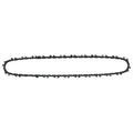 Milwaukee Chainsaw Chain 305mm 49162742