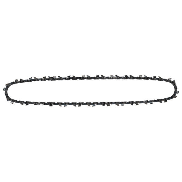 Milwaukee Chainsaw Chain 305mm 49162742