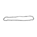 Milwakee Chainsaw Chain 14"