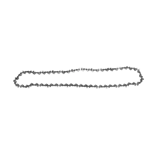 Milwakee Chainsaw Chain 14"