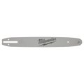 Milwauke Chainsaw Bar 14"