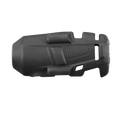 Milwaukee M18 FUEL MTIW Protective Boot