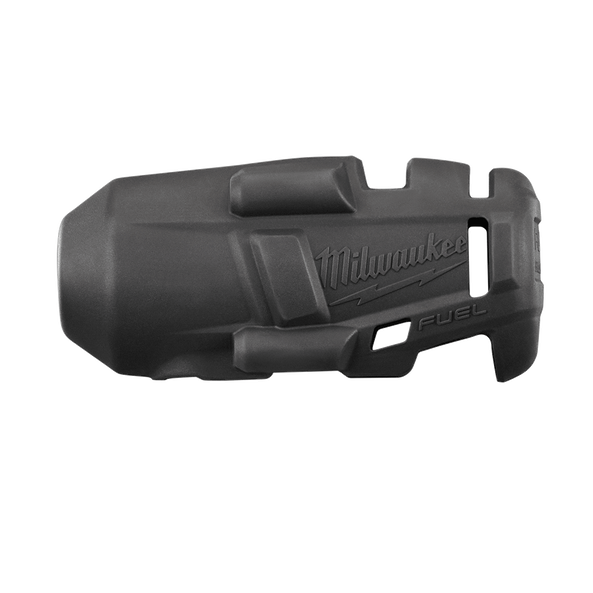 Milwaukee M18 FUEL MTIW Protective Boot