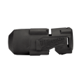 Milwaukee M18 FUEL Protective Boot