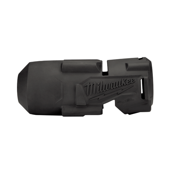 Milwaukee M18 FUEL Protective Boot