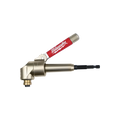 Milwaukee SHOCKWAVE Right Angle Attachment
