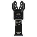 Milwaukee OPENLOK Ti Multi Material Blade 28mm