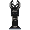 Milwaukee OPEN LOK Ti Multi Material Blade 45mm