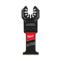 Milwaukee OPEN-LOK Extreme Materials Blade 35mm