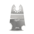 Milwaukee OPEN LOK Multi Cutter Scraper  3 In 1