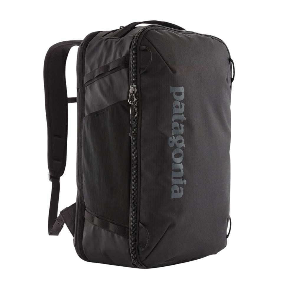 Patagonia Black Hole Mini MLC - Black w/Black