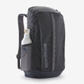 Patagonia Black Hole Pack 25 Litre