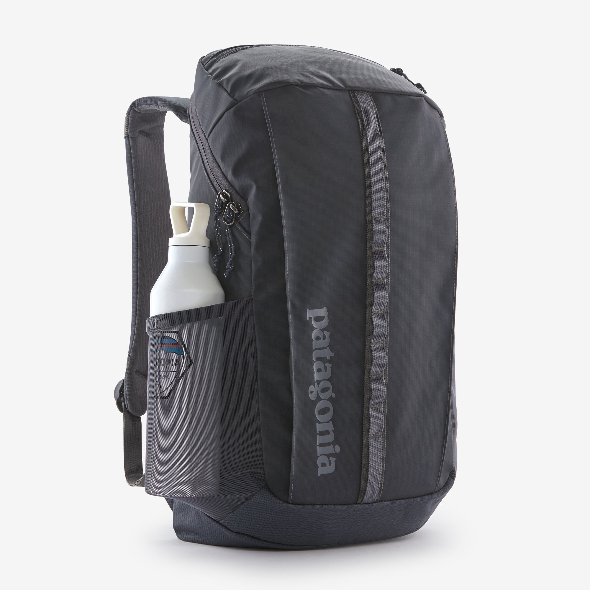 Patagonia Black Hole Pack 25 Litre