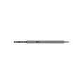 Milwaukee SDS Plus Point Chisel 250mm