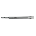 Milwaukee SDS Plus Flat Chisel 250 x 20mm
