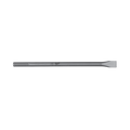 Milwaukee SDS Max Flat Chisel 400 x 25mm