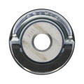 Milwaukee FIXTEC Nut to suit 5"+9" Grinder