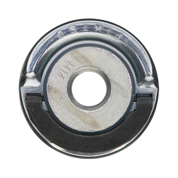 Milwaukee FIXTEC Nut to suit 5"+9" Grinder