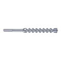 Milwaukee SDS Max 4 Cutter Drill Bit 14 x 540mm
