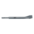 Milwaukee SDS Plus Angle Chisel 250 x 40mm