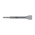 Milwaukee SDS Plus Wide Flat Chisel 40 x 250mm